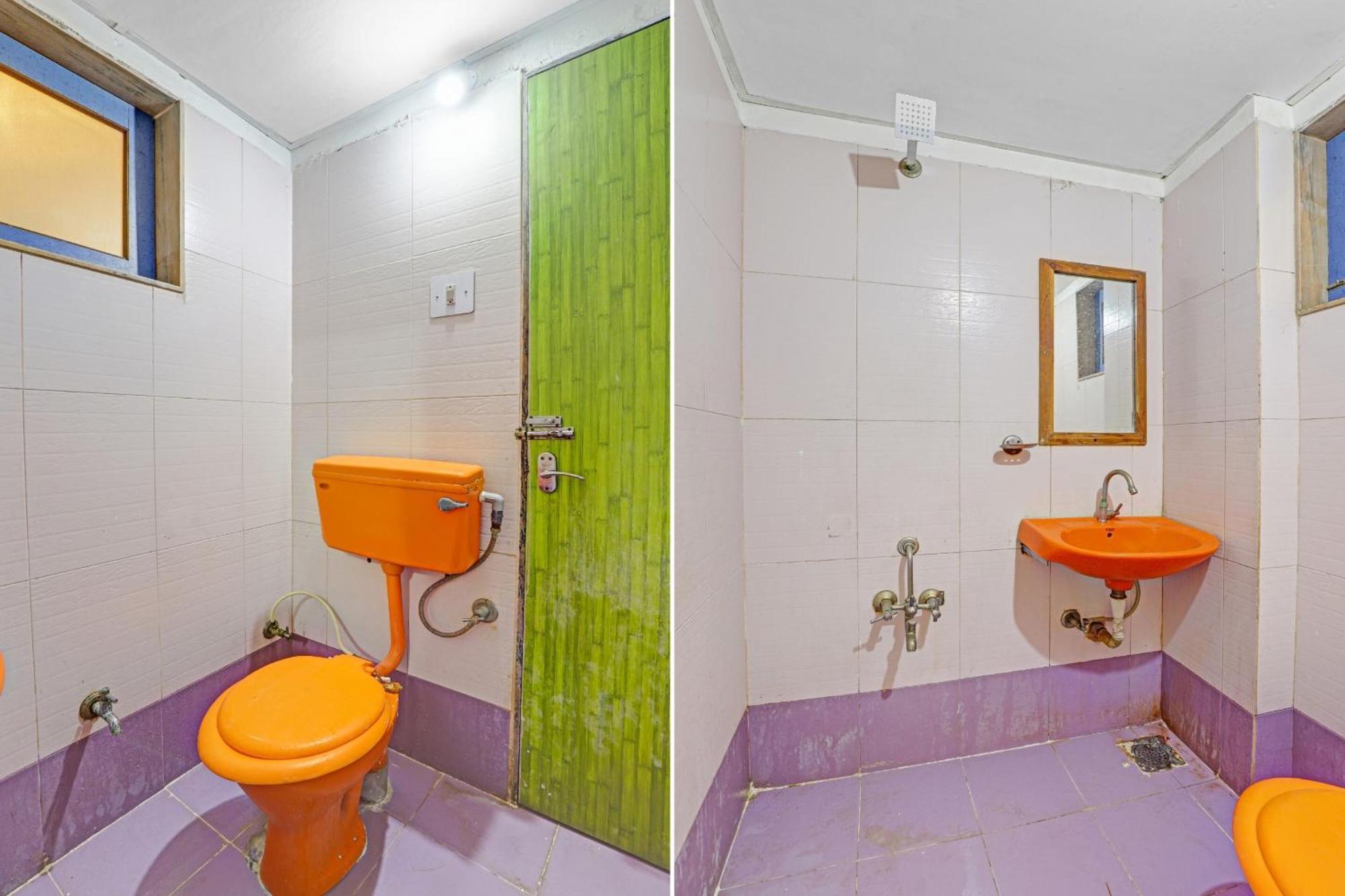 Hotel Velvet Rajkot Εξωτερικό φωτογραφία